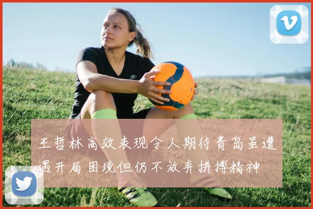 王哲林高效表现令人期待青岛虽遭遇开局困境但仍不放弃拼搏精神